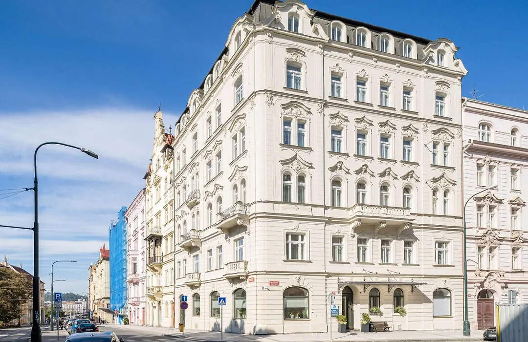 Best Western Hotel Moran-1