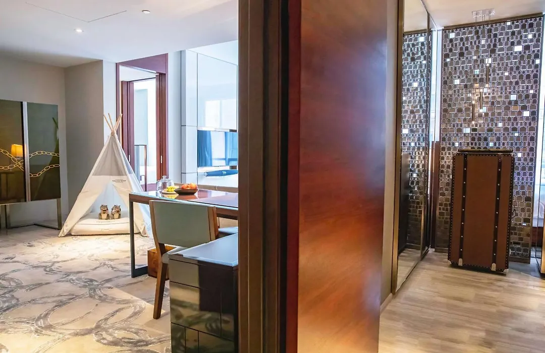 Park Hyatt New York-1