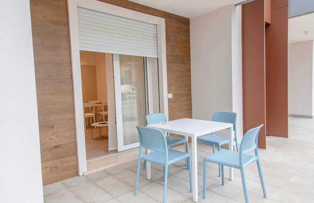 The Green Park Hotel Wellnessspa & Restaurant-1