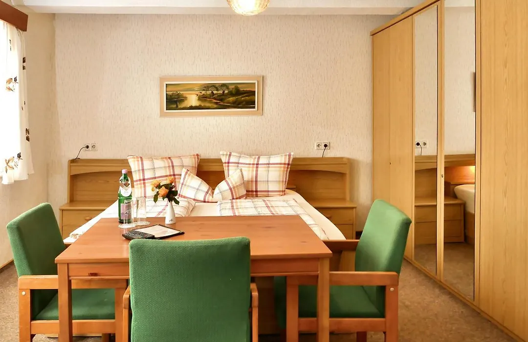 Pension Hoffmann-1