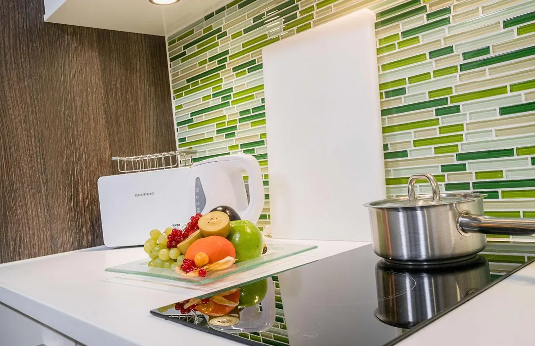 Best Western Hotel Airport Frankfurt-1