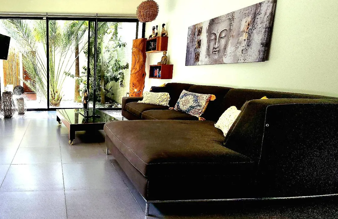Villa Azul Tulum Luxury For Less-1
