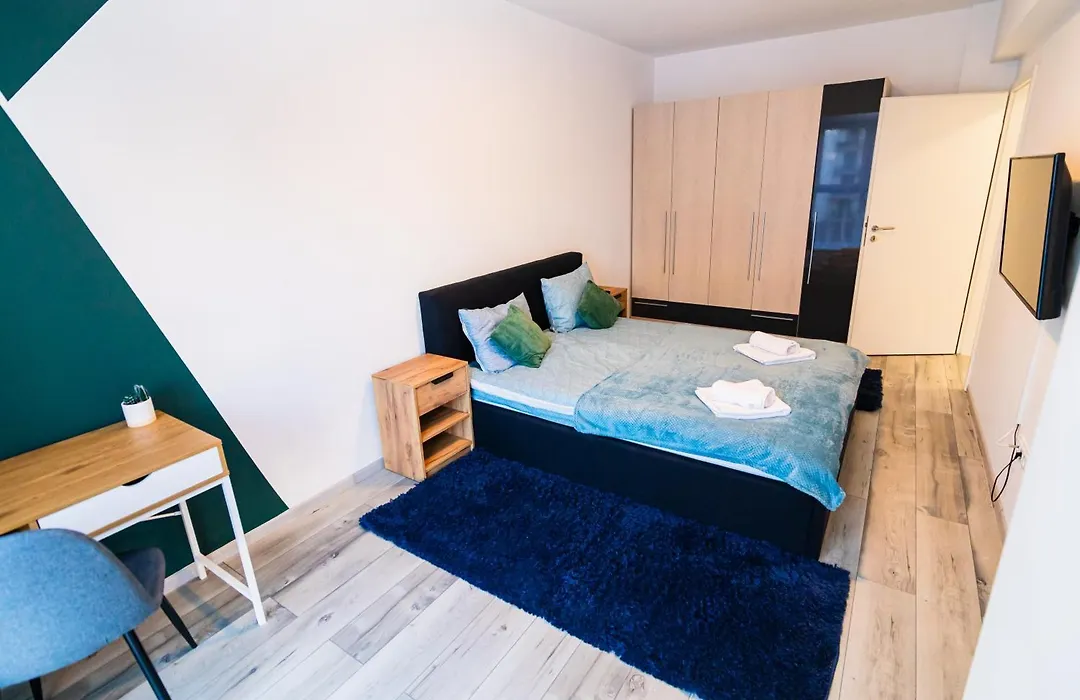 Apartament28-1