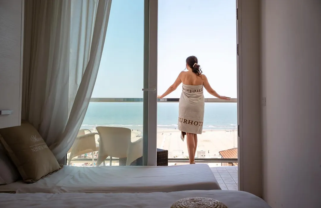 Eurhotel-1