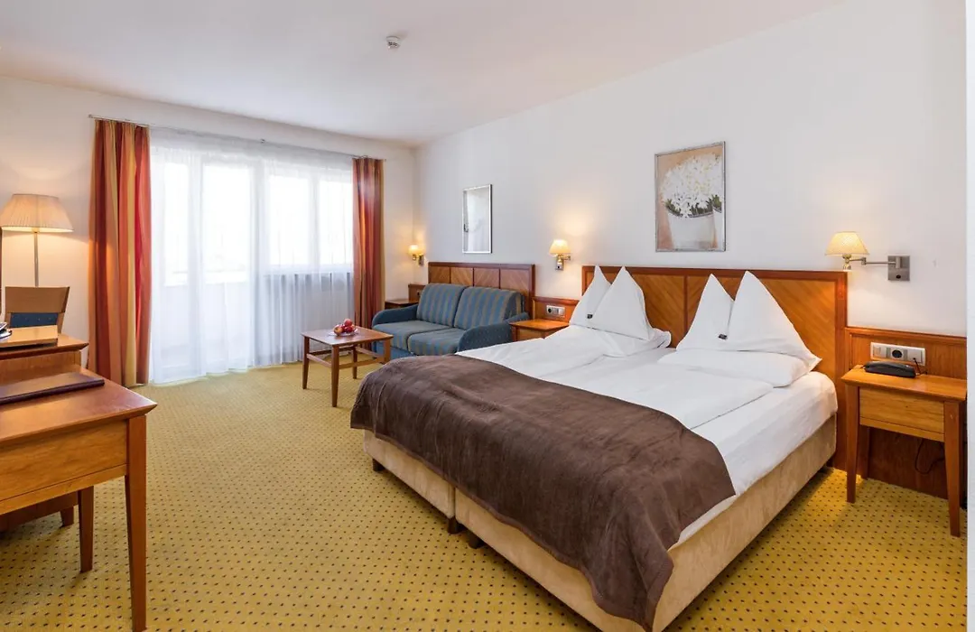 Hotel Millanderhof-1