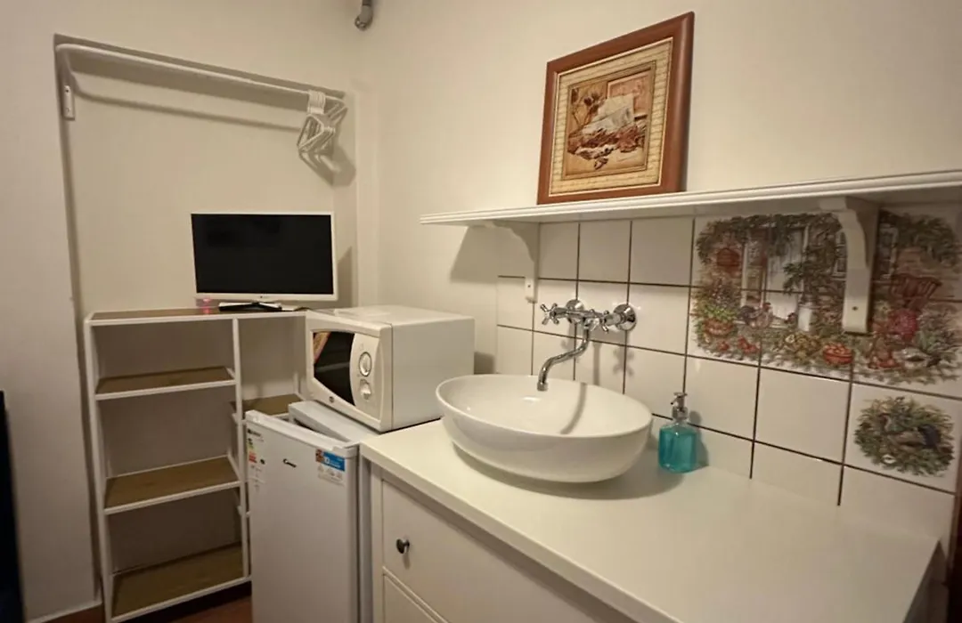 P4D Room-1