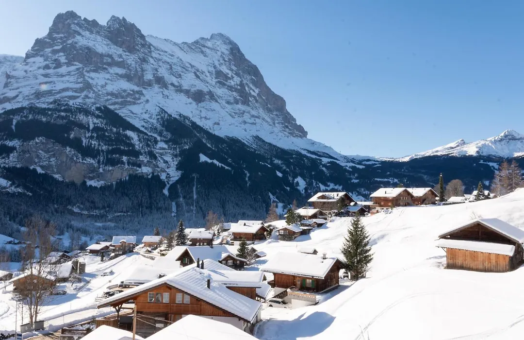 Grindellodge-1