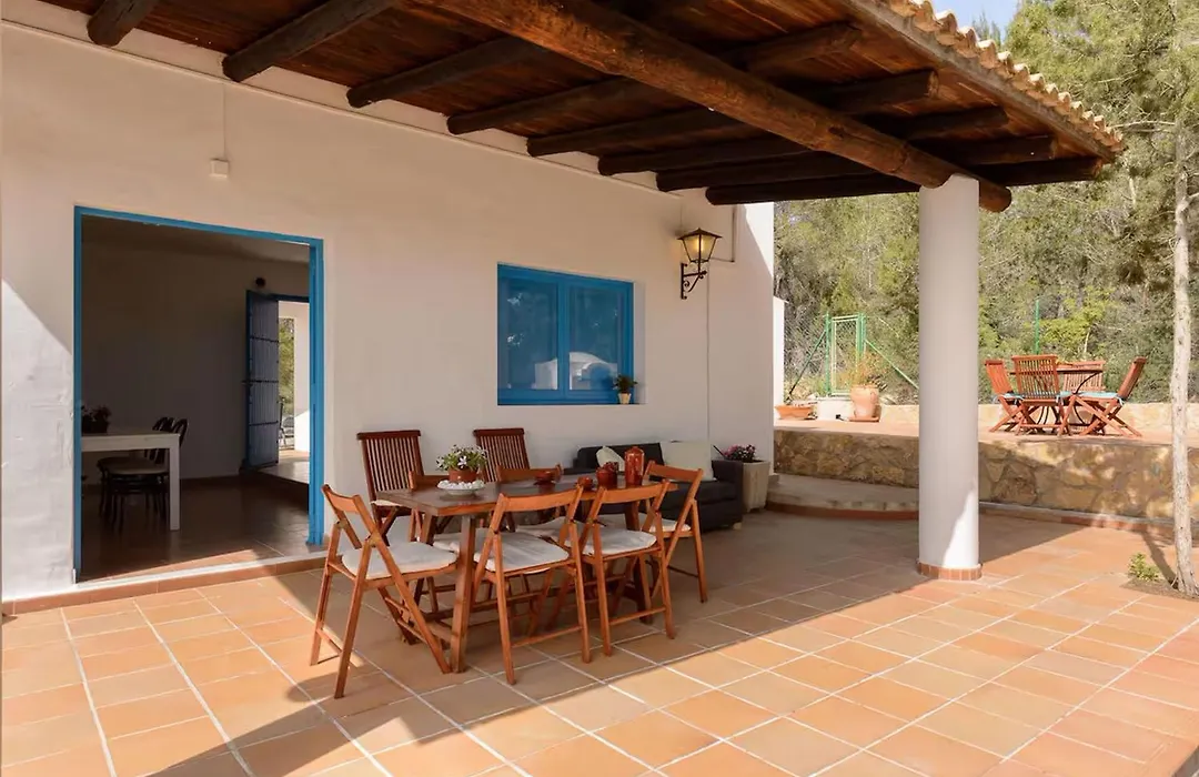 Casa Es Puig-1