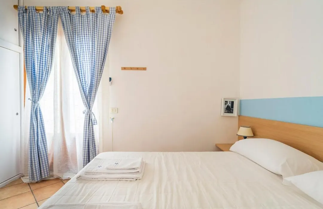 Casa Pranos-1