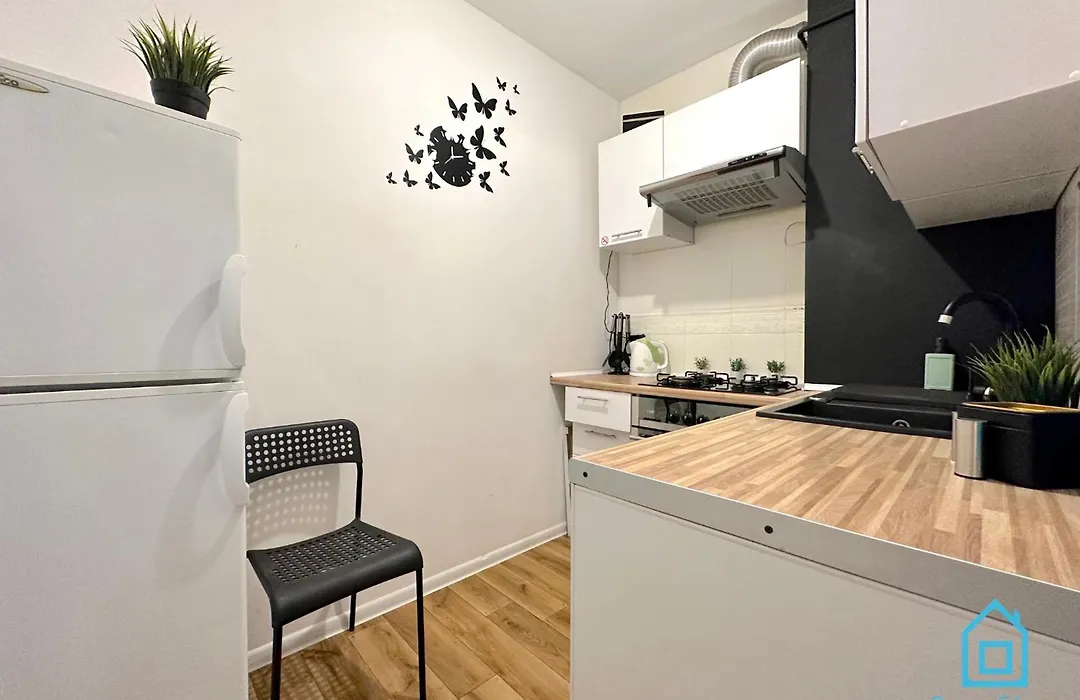 Dolce Vita Room-1