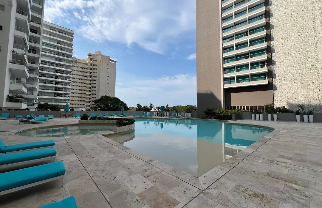 Edificio Suei Loft - Bello Horizonte-1
