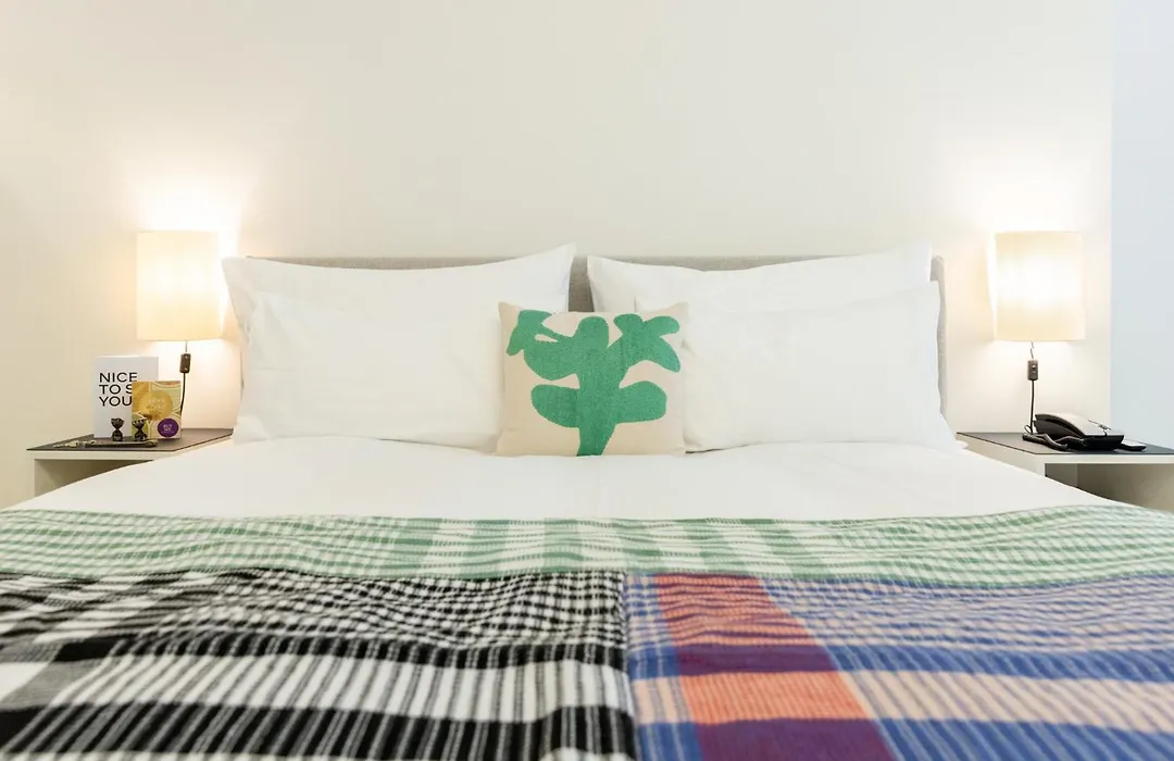 Greulich Design&Boutique Hotel-1
