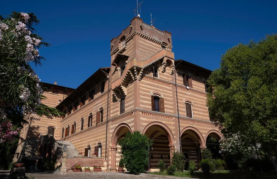 Park Hotel Napoleone-1