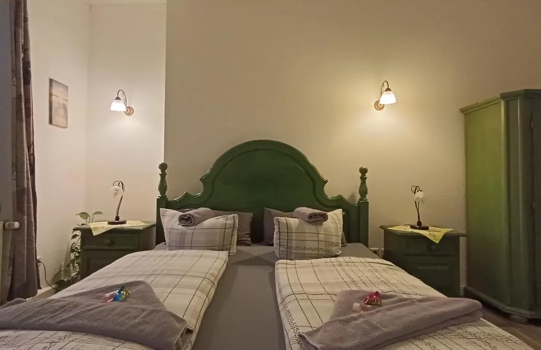 Hotel Villa Alice-1