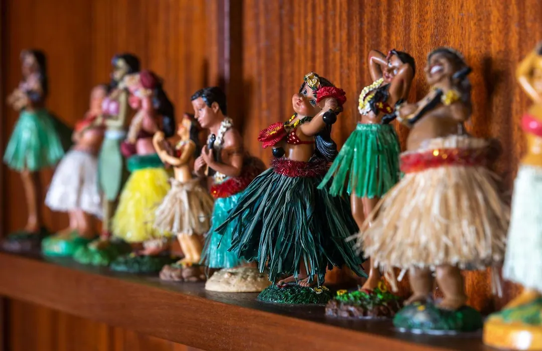 The Laylow Waikiki, Autograph Collection-1