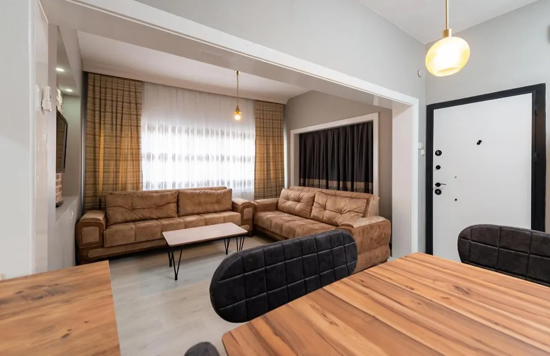 Galley Port Hotel-1