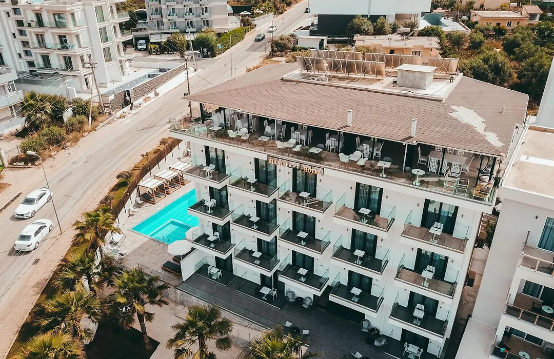 Bianco Hotel-1
