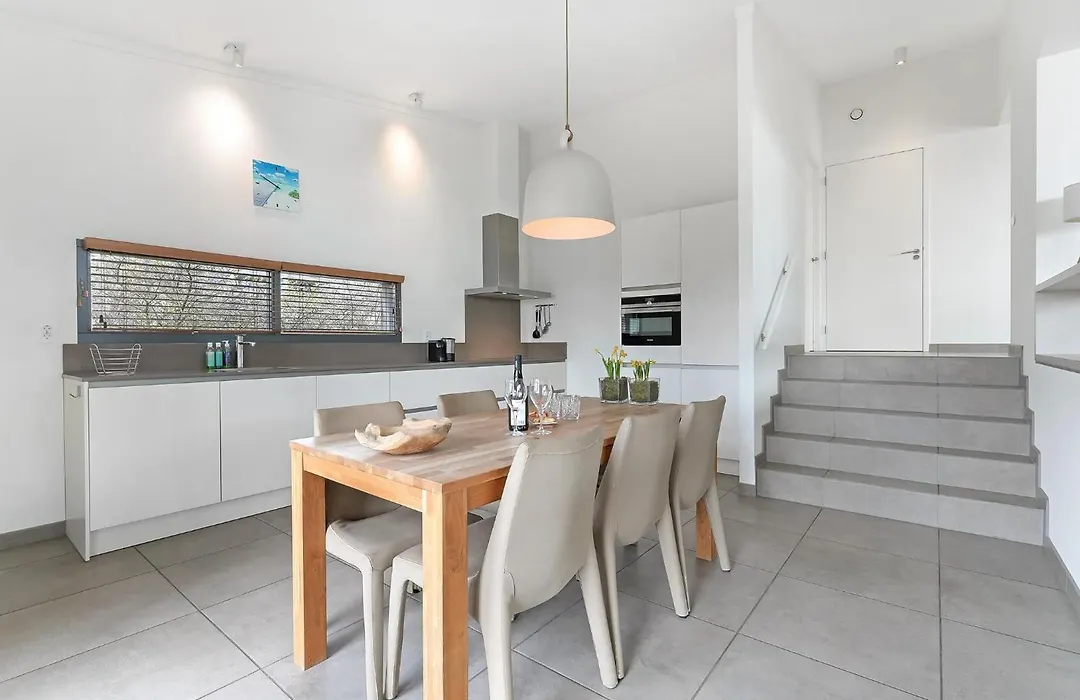 Villa 59 – Soft Sands | Am Strand mit Blick auf das Wasser-1