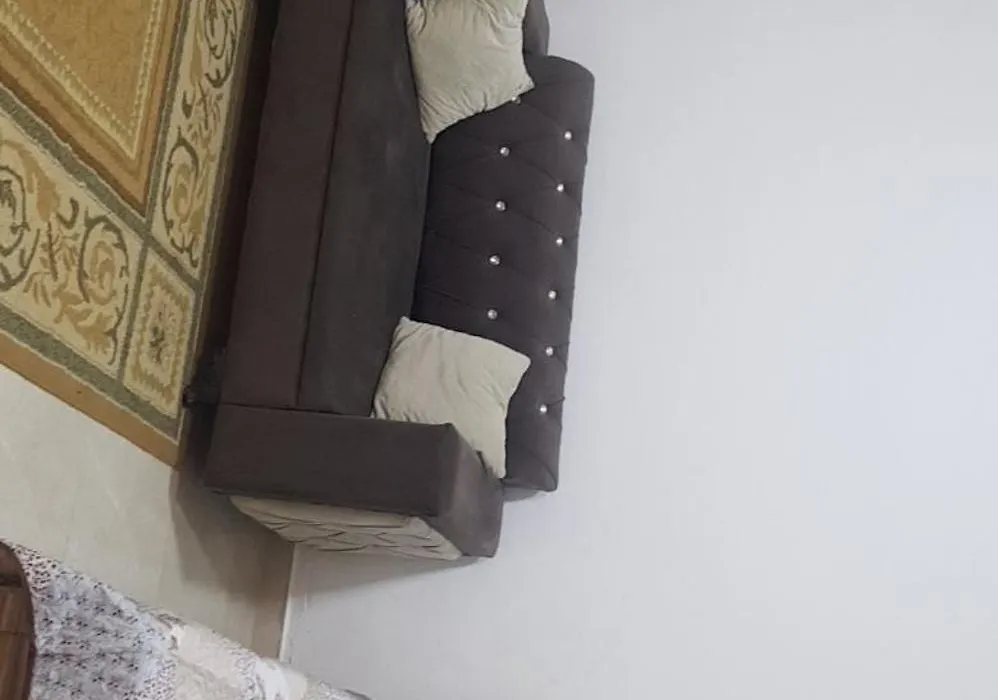 Zragat Hotel-1