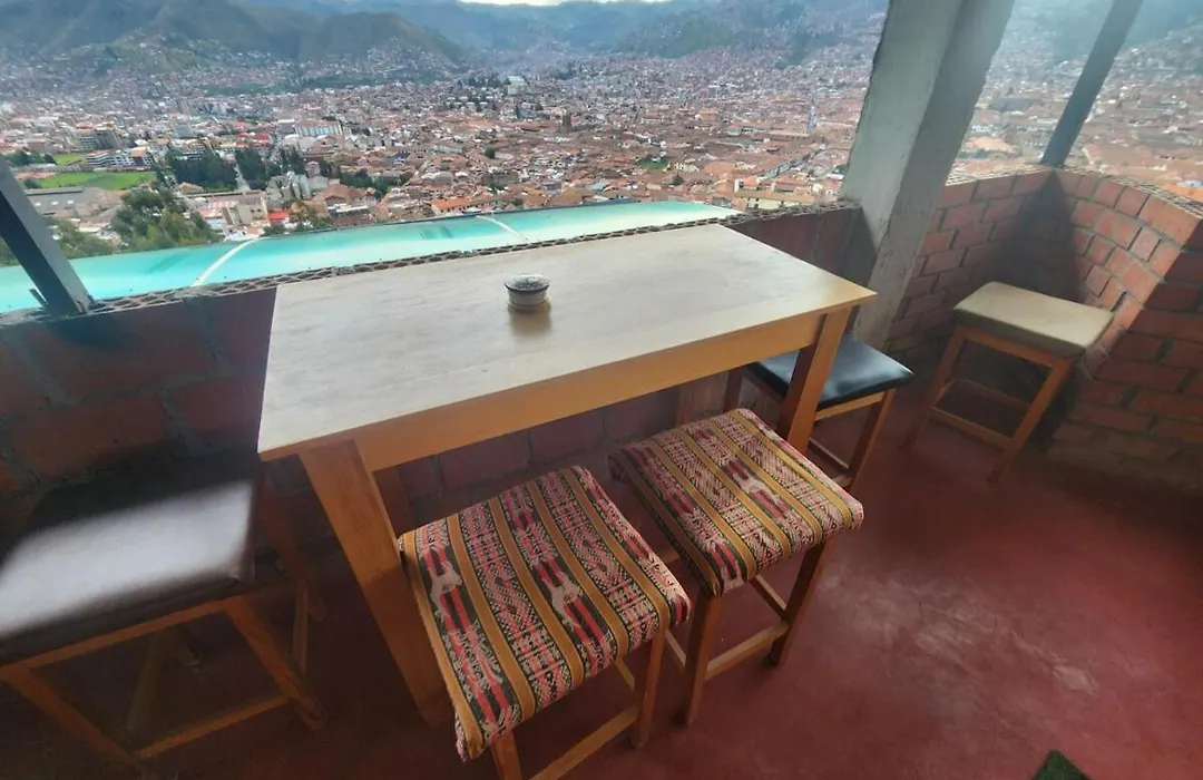 Casa Mirador Sanblas Quilla-1