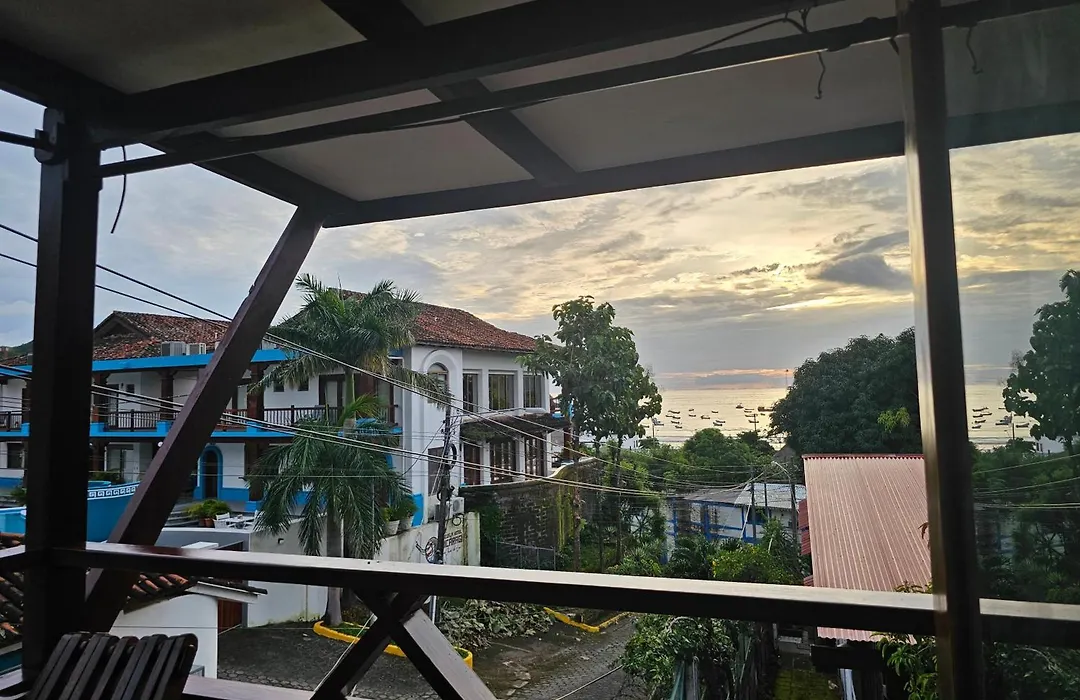 Nuestra Casa-1