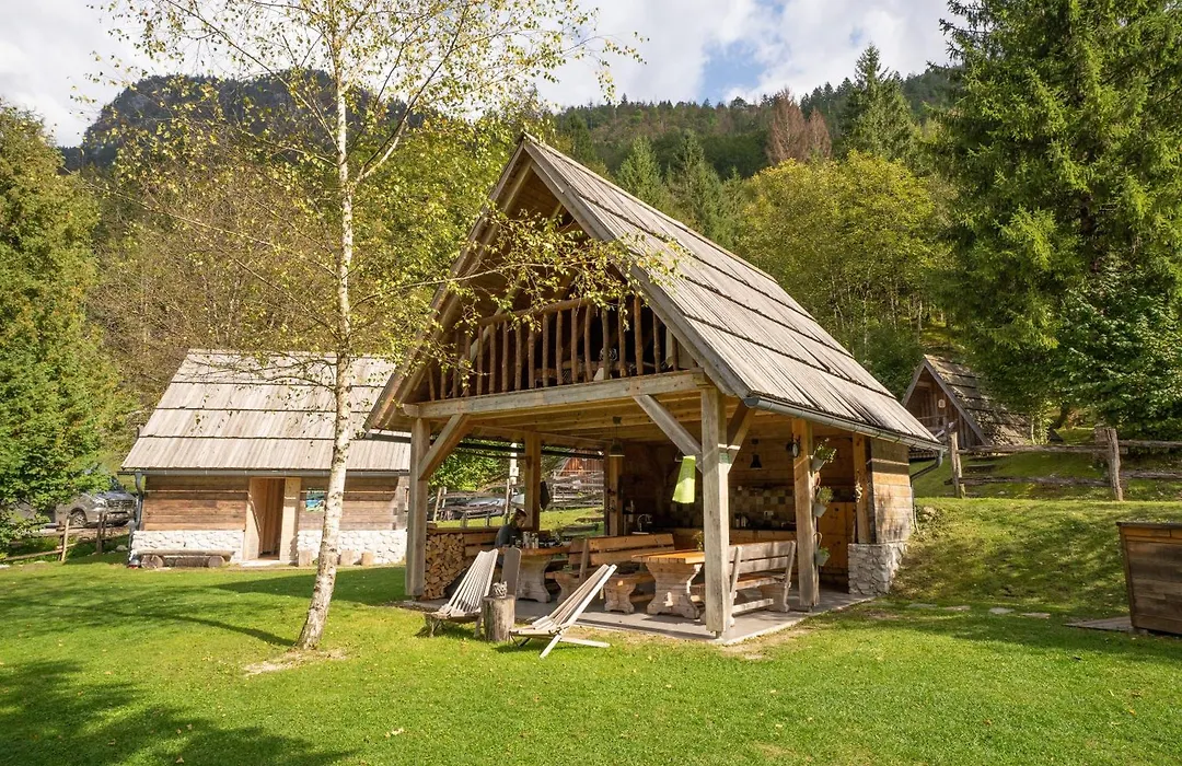 Camp Korita-1