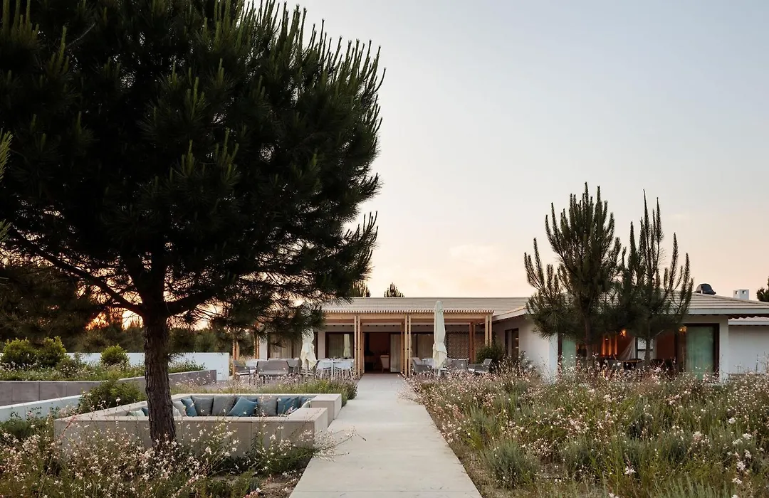 Spatia Comporta, A Member Of Design Hotels-1