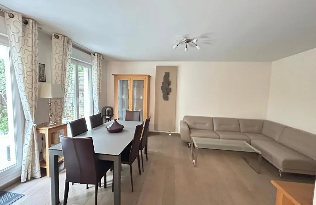 Maison Cesalyna-1