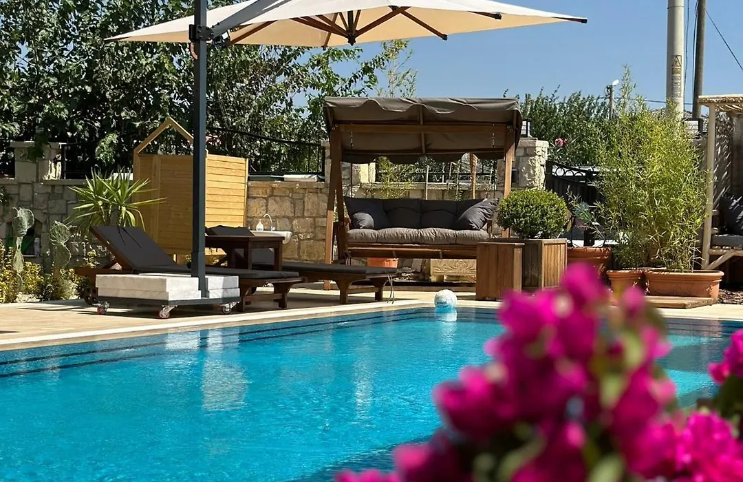 Villa Seferis-1
