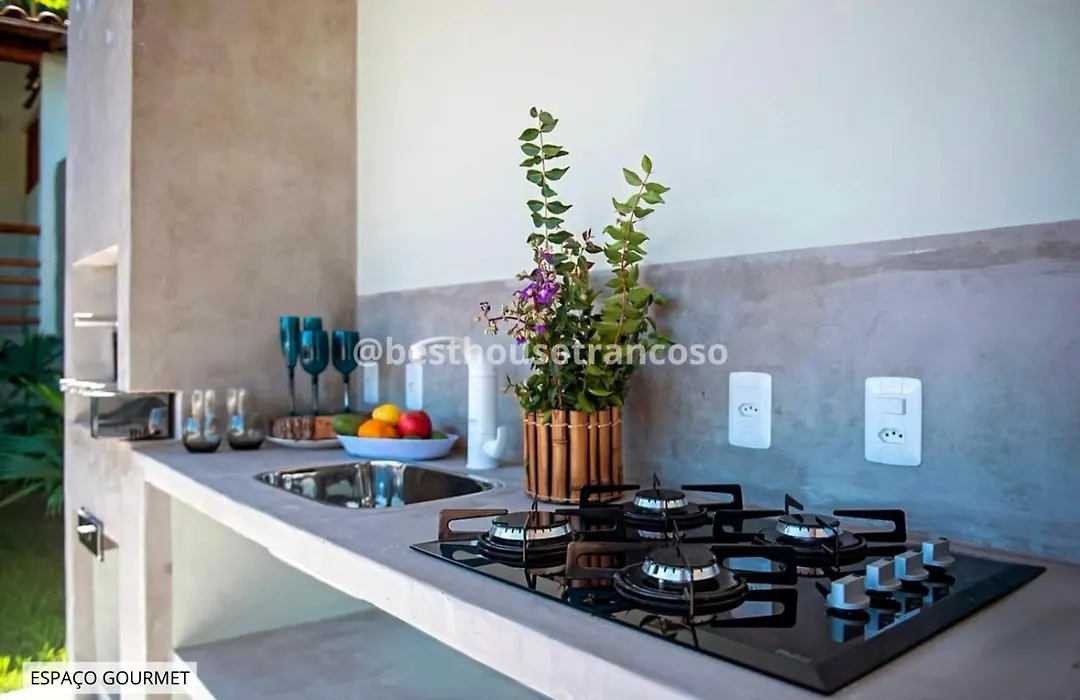 Best House Trancoso-1