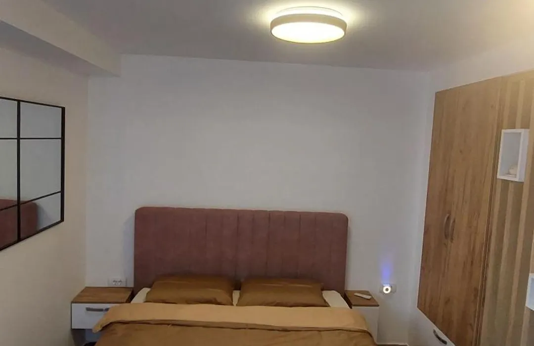 Apartman Mecavnik Kopaonik-1