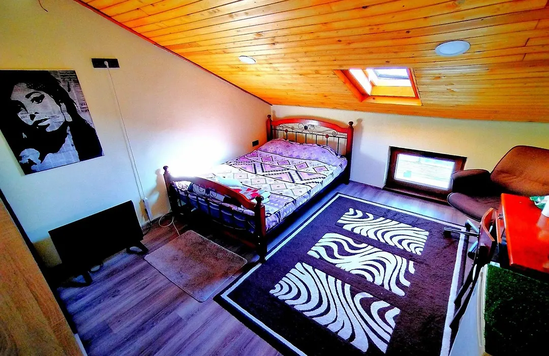 Central Suites-1