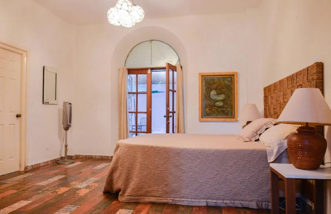 Casa Maralta-1