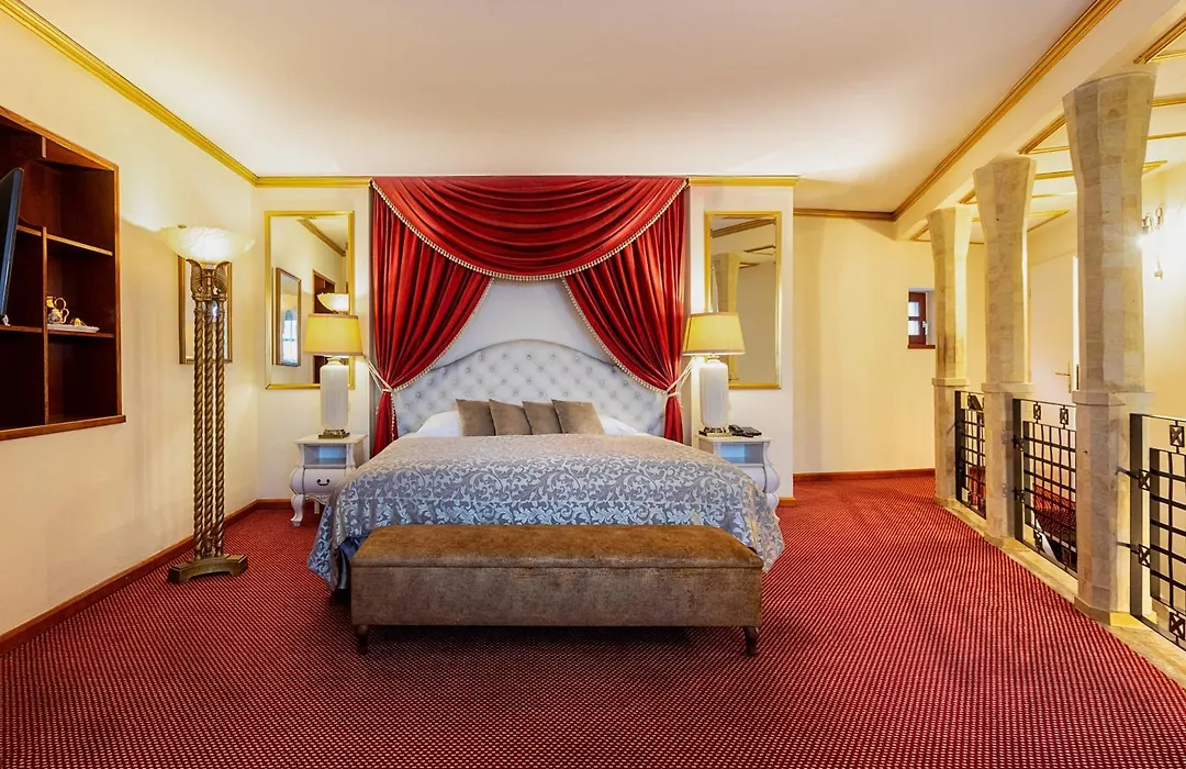 Hotel Hoffmeister-1