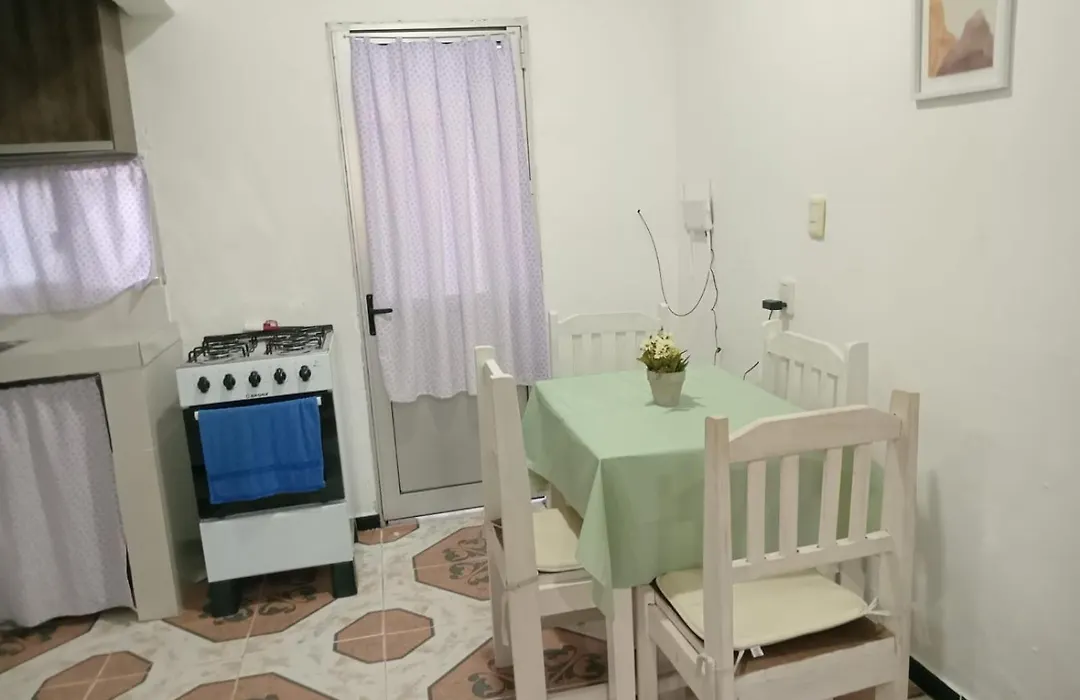 Lo De Rita-1
