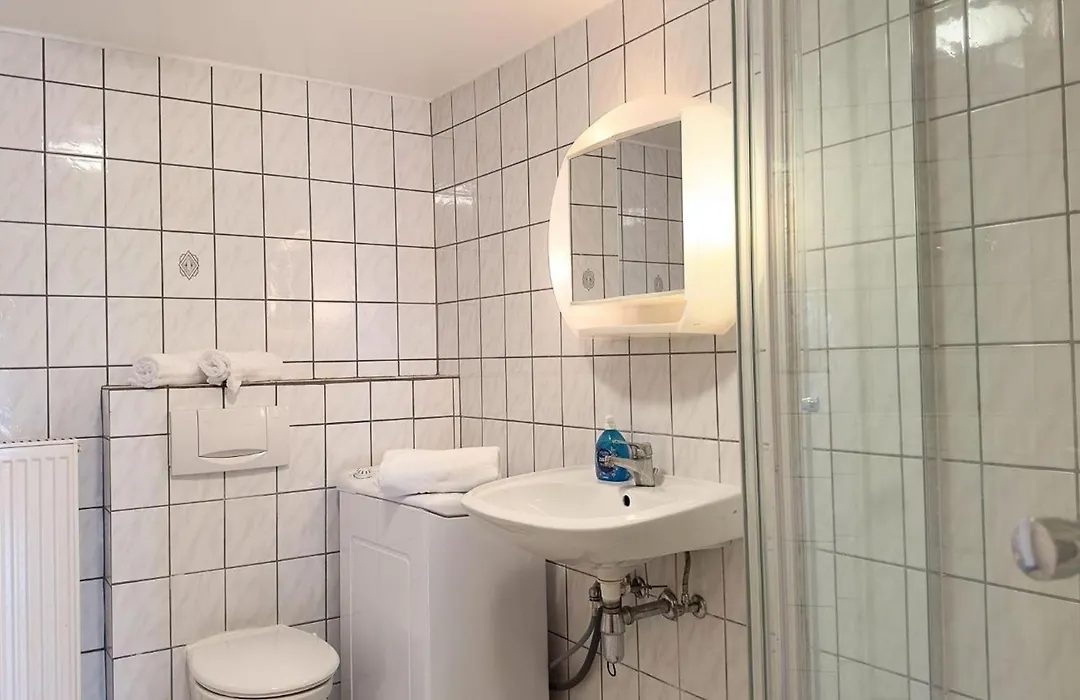 Kamps-Schillingshof-2-1