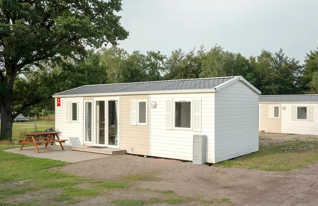 First Camp Roestanga-Soederasen-1
