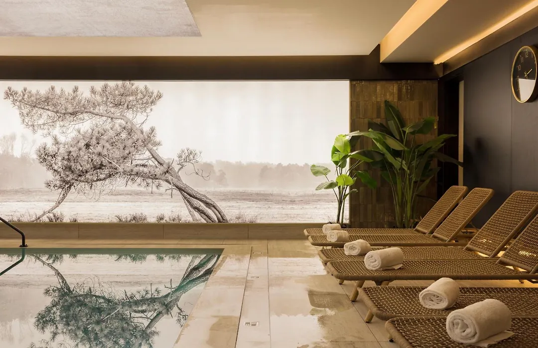 Hotel Beach Palace By Cw Hotel Collection-1