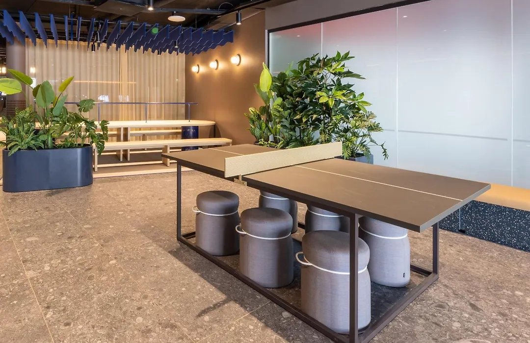 Citybox Helsinki-1