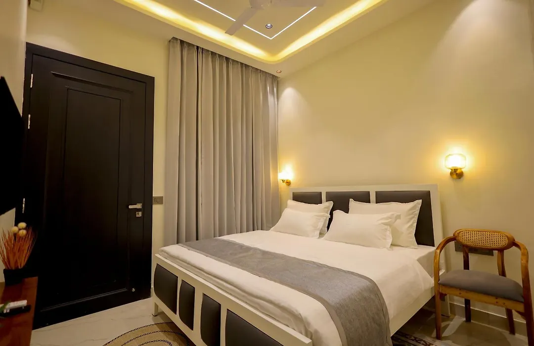 Narayana Homes-1