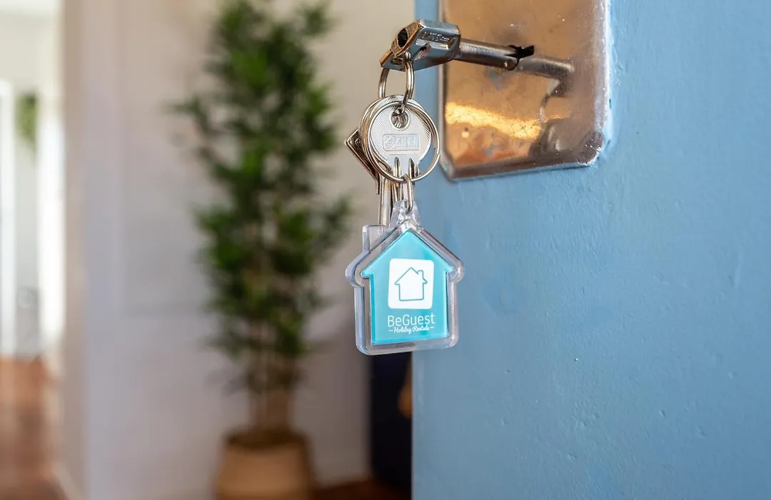 Beguest Cascais Blue Family Home-1