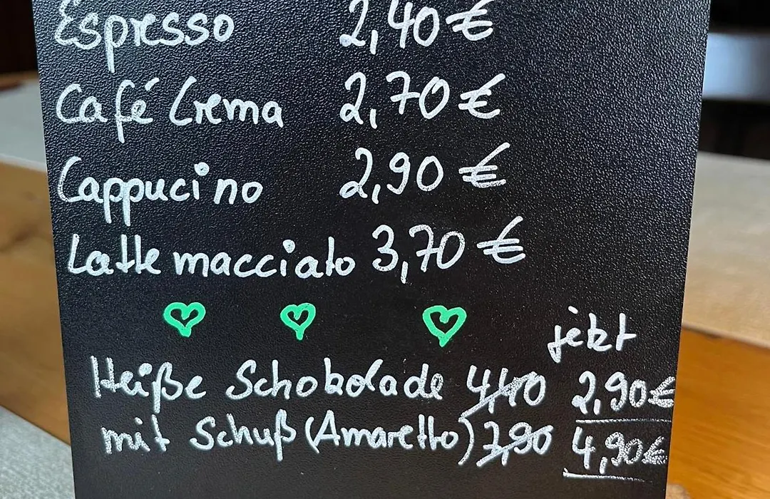 Hotel-Restaurant Sebastianushof-1