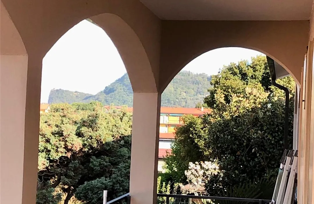 Residence Oasi-1