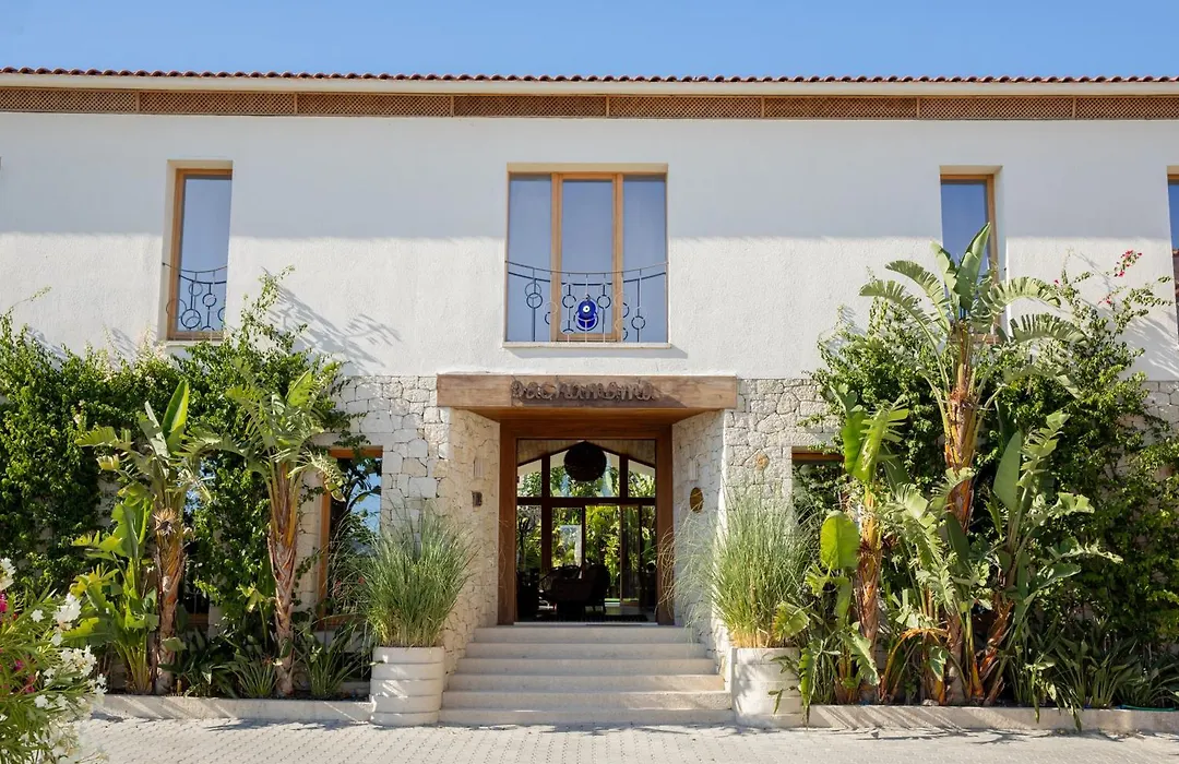 Pachamama Alacati-1