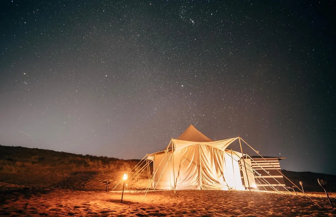 Desert Waves Camp-1