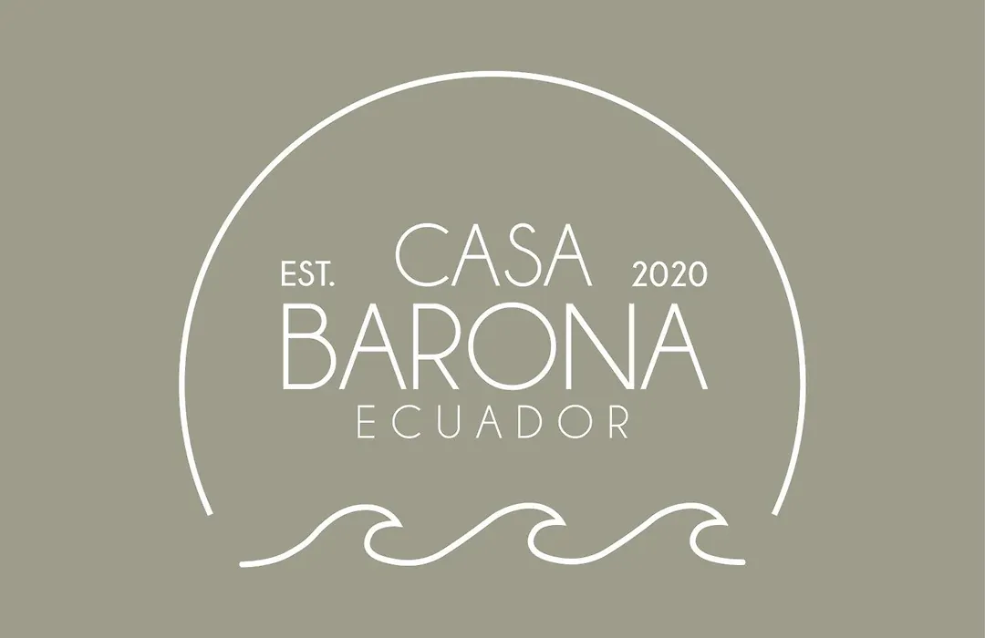 Casa Barona-1