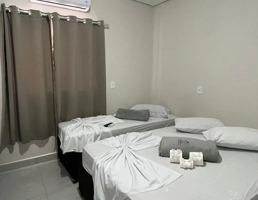 Imperial Hotel-1