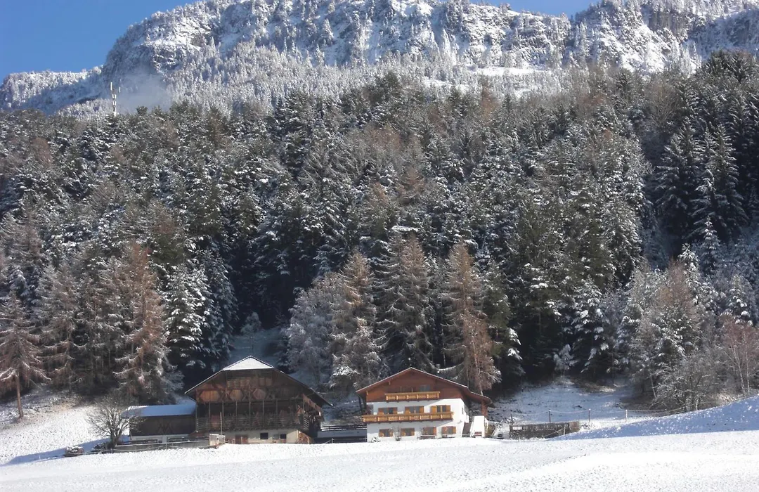 Unterstandroahof-1