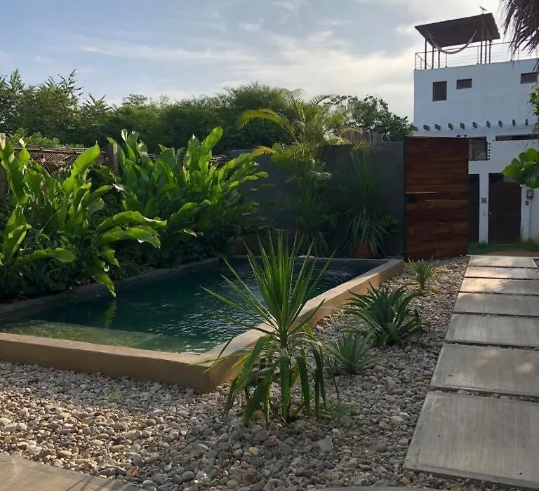 Casa Bahareque-1