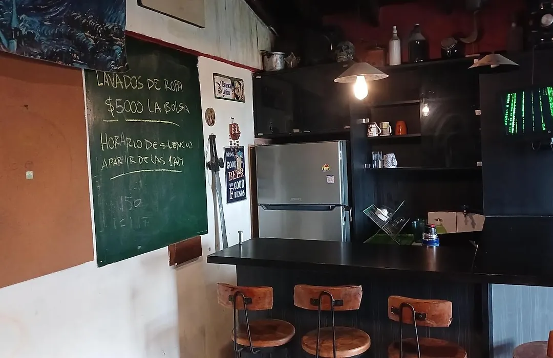 Nuestracasa-1